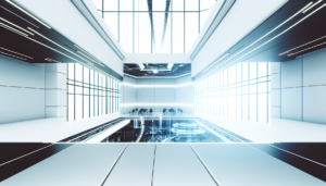 Cara Praktis: Tips Mendapatkan Pendanaan Bagi Usaha Baru Pendanaan Awal Venture Capital