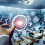 Data Pesaing Sebagai Alat: Strategi Memakai Pengolahan Data Pesaing Untuk Keunggulan