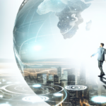 Lima Sebab Kuat Pentingnya Melindungi Kekayaan Intelektual Hak-Hak Cipta Paten Anda Sendiri Anda