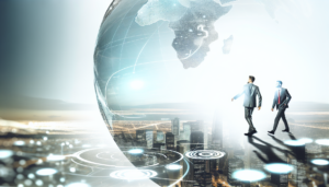 Lima Sebab Kuat Pentingnya Melindungi Kekayaan Intelektual Hak-Hak Cipta Paten Anda Sendiri Anda