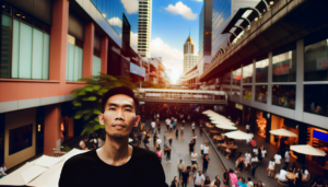 Mengapa Keutamaan Manajemen Hubungan Pelanggan Sangat Penting oleh Bisnis Modern?