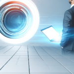 Menjelajahi Kemampuan Tersembunyi: Metode Blue Ocean Demi Menghasilkan Segmen Pasar Inovatif