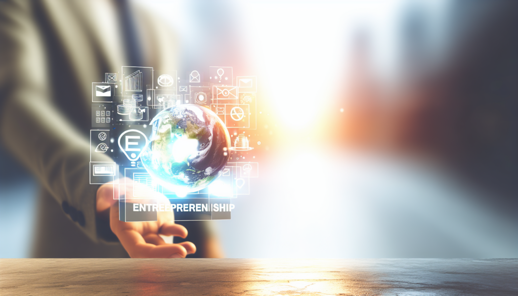 Kenapa Urgensi CRM Tidak Dapat Diabaikan oleh Usaha Zaman Now?