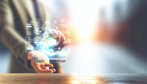 Kenapa Urgensi CRM Tidak Dapat Diabaikan oleh Usaha Zaman Now?