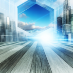 Betulkah Era Konsultan Bisnis Digital Pasca Pandemi Segera Tamat di 2026? Simak Fakta dan Solusinya di Sini