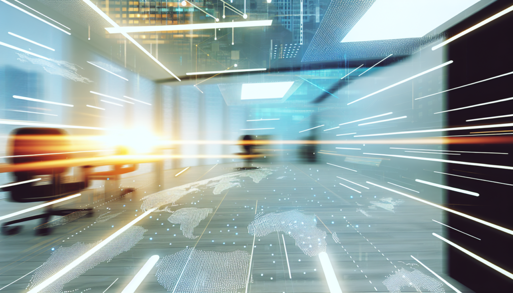 Menyelami Peluang: Cara Memulai Usaha Makanan Beku di Masa Digital