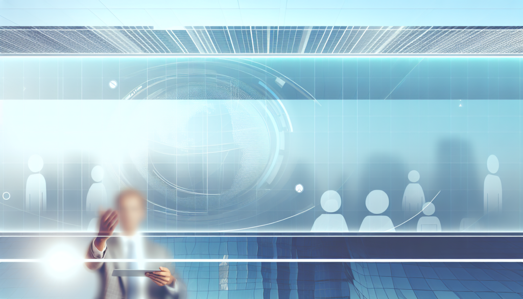 Mengerti Cara Melakukan Analisis Kompetitor guna Menghadapi Perekonomian yang Semakin Semakin Ketat