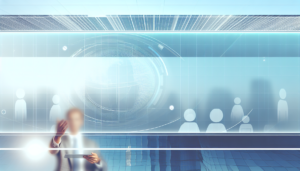 Mengerti Cara Melakukan Analisis Kompetitor guna Menghadapi Perekonomian yang Semakin Semakin Ketat