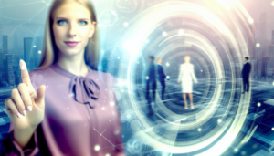 Apakah Bisnis Anda? Taktik Bisnis Berbasis Artificial Intelligence Generatif yang Diramalkan Mengambil Alih Pasar pada 2026 dan Cara Menggunakannya Sejak Dini