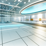 Membuat Sesatu yang Tak Terlupakan: Metode Memberi Servis Pelanggan Yang Unggul